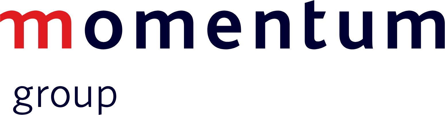 Momentum