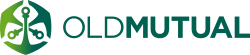 Old Mutual Direct