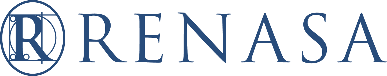 Renasa